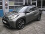 Toyota Aygo X Limited Air canvas/cabrio/JBL