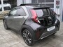 Toyota Aygo X Limited Air canvas/cabrio/JBL