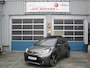 Toyota Aygo X Limited Air canvas/cabrio/JBL