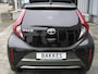 Toyota Aygo X Limited Air canvas/cabrio/JBL