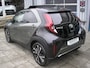 Toyota Aygo X Limited Air canvas/cabrio/JBL