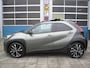 Toyota Aygo X Limited Air canvas/cabrio/JBL