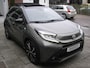 Toyota Aygo X Limited Air canvas/cabrio/JBL