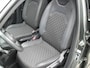 Toyota Aygo X Limited Air canvas/cabrio/JBL
