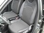 Toyota Aygo X Limited Air canvas/cabrio/JBL