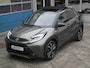 Toyota Aygo X Limited Air canvas/cabrio/JBL
