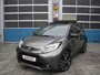 Toyota Aygo X Limited Air canvas/cabrio/JBL