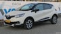 Renault Captur TCe 90 Intens