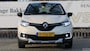 Renault Captur TCe 90 Intens