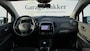 Renault Captur TCe 90 Intens