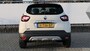 Renault Captur TCe 90 Intens