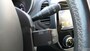 Renault Captur TCe 90 Intens