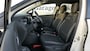 Renault Captur TCe 90 Intens