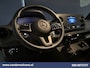 Mercedes-Benz Sprinter 315 CDI 150pk L2H1 Euro6 Airco | Camera | Apple Carplay | Chauffeursstoel Android Auto