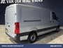 Mercedes-Benz Sprinter 315 CDI 150pk L2H1 Euro6 Airco | Camera | Apple Carplay | Chauffeursstoel Android Auto
