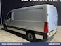 Mercedes-Benz Sprinter 315 CDI 150pk L2H1 Euro6 Airco | Camera | Apple Carplay | Chauffeursstoel Android Auto