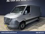 Mercedes-Benz Sprinter 315 CDI 150pk L2H1 Euro6 Airco | Camera | Apple Carplay | Chauffeursstoel Android Auto