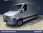Mercedes-Benz Sprinter 315 CDI 150pk L2H1 Euro6 Airco | Camera | Apple Carplay | Chauffeursstoel Android Auto