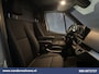 Mercedes-Benz Sprinter 315 CDI 150pk L2H1 Euro6 Airco | Camera | Apple Carplay | Chauffeursstoel Android Auto