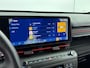 Hyundai Kona Electric N Line Edition 65.4 kWh | Stoelverwarming |SOH 99.1% | Stuurverwarming | Achteruitrijcamera | Apple Carplay/Android Auto |