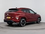 Hyundai Kona Electric N Line Edition 65.4 kWh | Stoelverwarming |SOH 99.1% | Stuurverwarming | Achteruitrijcamera | Apple Carplay/Android Auto |