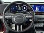 Hyundai Kona Electric N Line Edition 65.4 kWh | Stoelverwarming |SOH 99.1% | Stuurverwarming | Achteruitrijcamera | Apple Carplay/Android Auto |