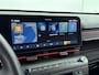 Hyundai Kona Electric N Line Edition 65.4 kWh | Stoelverwarming |SOH 99.1% | Stuurverwarming | Achteruitrijcamera | Apple Carplay/Android Auto |