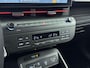 Hyundai Kona Electric N Line Edition 65.4 kWh | Stoelverwarming |SOH 99.1% | Stuurverwarming | Achteruitrijcamera | Apple Carplay/Android Auto |