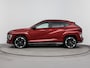 Hyundai Kona Electric N Line Edition 65.4 kWh | Stoelverwarming |SOH 99.1% | Stuurverwarming | Achteruitrijcamera | Apple Carplay/Android Auto |