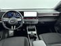 Hyundai Kona Electric N Line Edition 65.4 kWh | Stoelverwarming |SOH 99.1% | Stuurverwarming | Achteruitrijcamera | Apple Carplay/Android Auto |