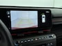 Hyundai Kona Electric N Line Edition 65.4 kWh | Stoelverwarming |SOH 99.1% | Stuurverwarming | Achteruitrijcamera | Apple Carplay/Android Auto |