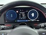 Hyundai Kona Electric N Line Edition 65.4 kWh | Stoelverwarming |SOH 99.1% | Stuurverwarming | Achteruitrijcamera | Apple Carplay/Android Auto |