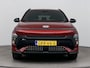 Hyundai Kona Electric N Line Edition 65.4 kWh | Stoelverwarming |SOH 99.1% | Stuurverwarming | Achteruitrijcamera | Apple Carplay/Android Auto |