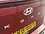 Hyundai Kona Electric N Line Edition 65.4 kWh | Stoelverwarming |SOH 99.1% | Stuurverwarming | Achteruitrijcamera | Apple Carplay/Android Auto |