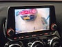 Nissan Juke 1.0 DIG-T N-Design Navi-Led-Cruise-Camera-19inch