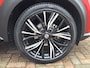 Nissan Juke 1.0 DIG-T N-Design Navi-Led-Cruise-Camera-19inch