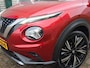 Nissan Juke 1.0 DIG-T N-Design Navi-Led-Cruise-Camera-19inch
