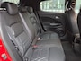 Nissan Juke 1.0 DIG-T N-Design Navi-Led-Cruise-Camera-19inch