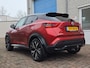 Nissan Juke 1.0 DIG-T N-Design Navi-Led-Cruise-Camera-19inch