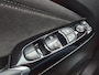 Nissan Juke 1.0 DIG-T N-Design Navi-Led-Cruise-Camera-19inch