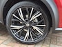 Nissan Juke 1.0 DIG-T N-Design Navi-Led-Cruise-Camera-19inch