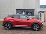 Nissan Juke 1.0 DIG-T N-Design Navi-Led-Cruise-Camera-19inch