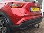 Nissan Juke 1.0 DIG-T N-Design Navi-Led-Cruise-Camera-19inch