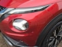 Nissan Juke 1.0 DIG-T N-Design Navi-Led-Cruise-Camera-19inch