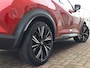 Nissan Juke 1.0 DIG-T N-Design Navi-Led-Cruise-Camera-19inch