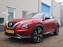 Nissan Juke 1.0 DIG-T N-Design Navi-Led-Cruise-Camera-19inch