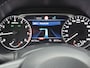 Nissan Juke 1.0 DIG-T N-Design Navi-Led-Cruise-Camera-19inch