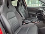 Nissan Juke 1.0 DIG-T N-Design Navi-Led-Cruise-Camera-19inch