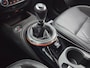 Nissan Juke 1.0 DIG-T N-Design Navi-Led-Cruise-Camera-19inch