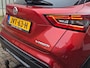 Nissan Juke 1.0 DIG-T N-Design Navi-Led-Cruise-Camera-19inch